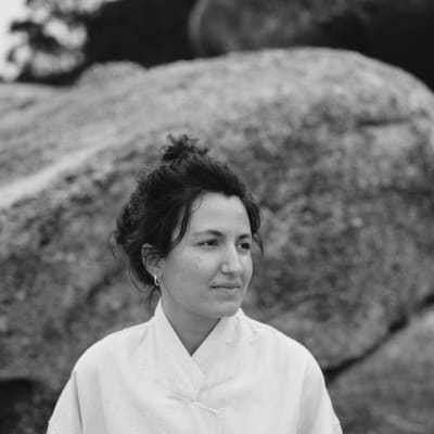 Paula Camiña Eiras