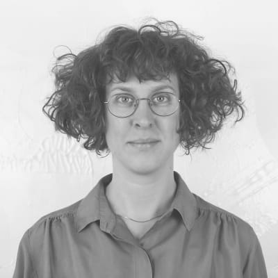 Paula Nerlich
