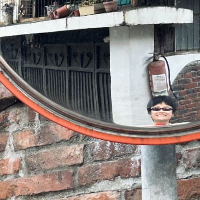 Xiaowan Yi