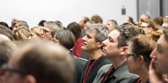 Teaching and Learning Events
