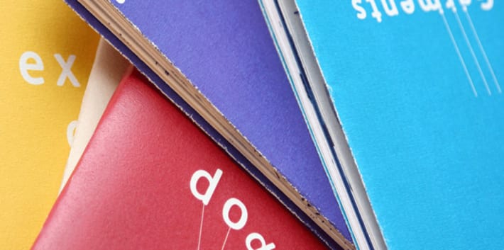 Student Diversity Ual