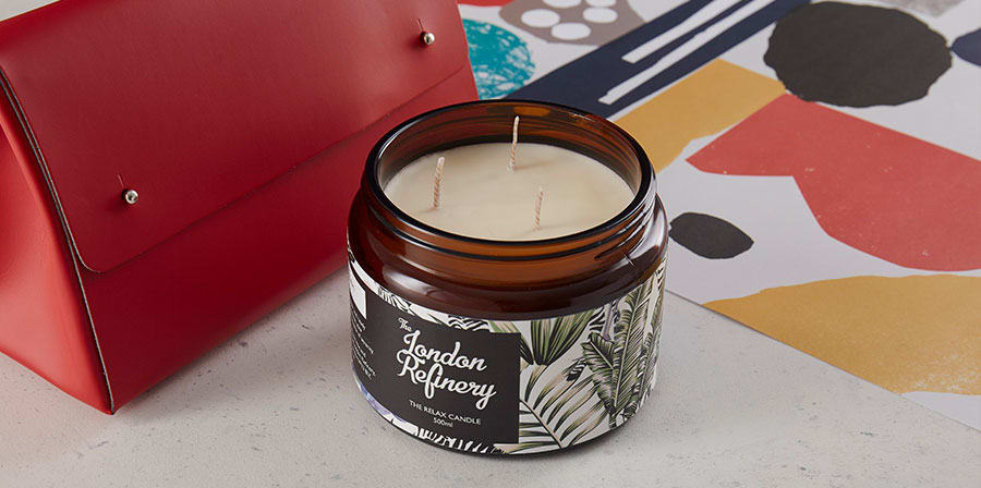 products-at-not-just-a-shop