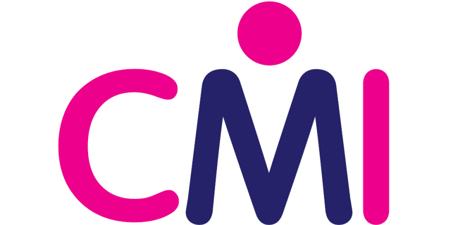 charteredmanagementinstitute