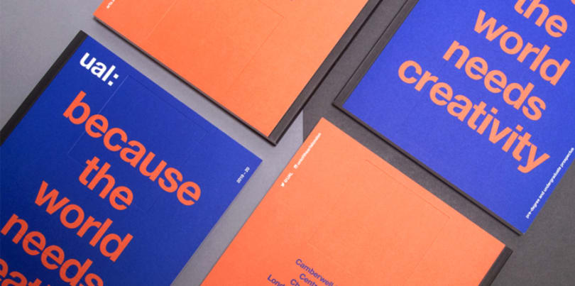 UAL prospectus