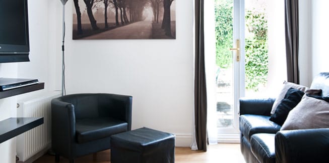 House Share Ual I've stayed in entire listings before and want to know what other people's experiences have. house share ual