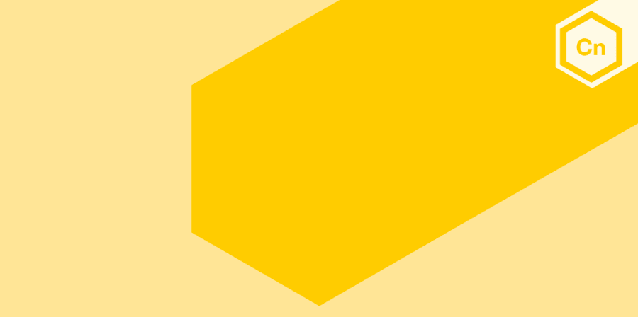Logo4
