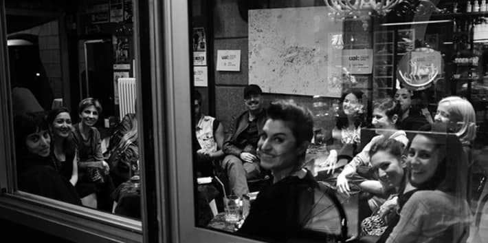 italian sex comedy outcasts rome Italian sex comedy outcasts rome