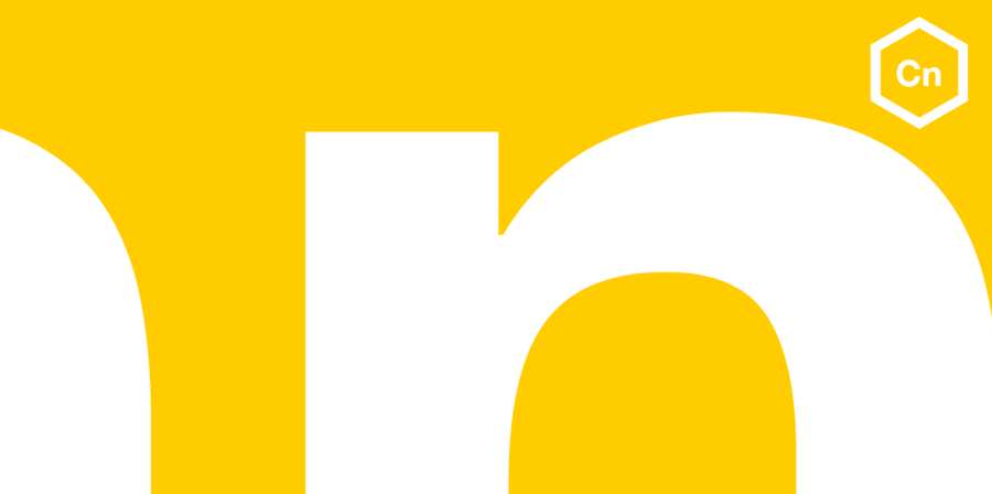 Logo5