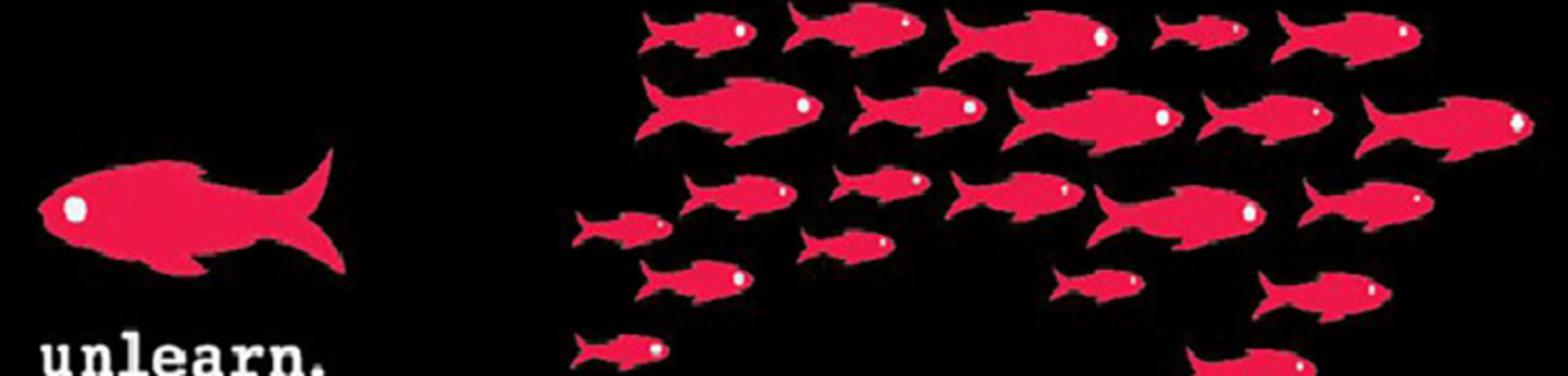 Unlearning image