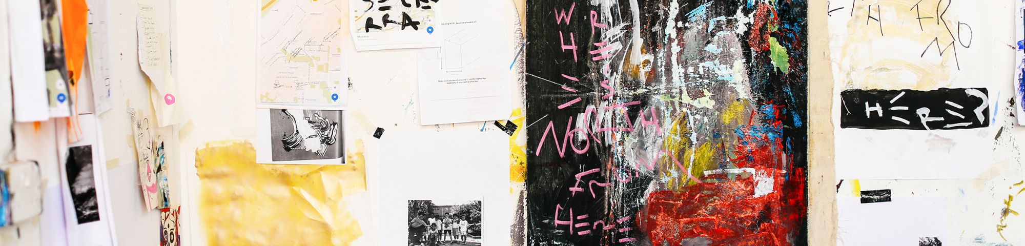 Case study Foundation Diploma in Art & Design Camberwell College of Art - Photographer Alys Tomlinson.jpg