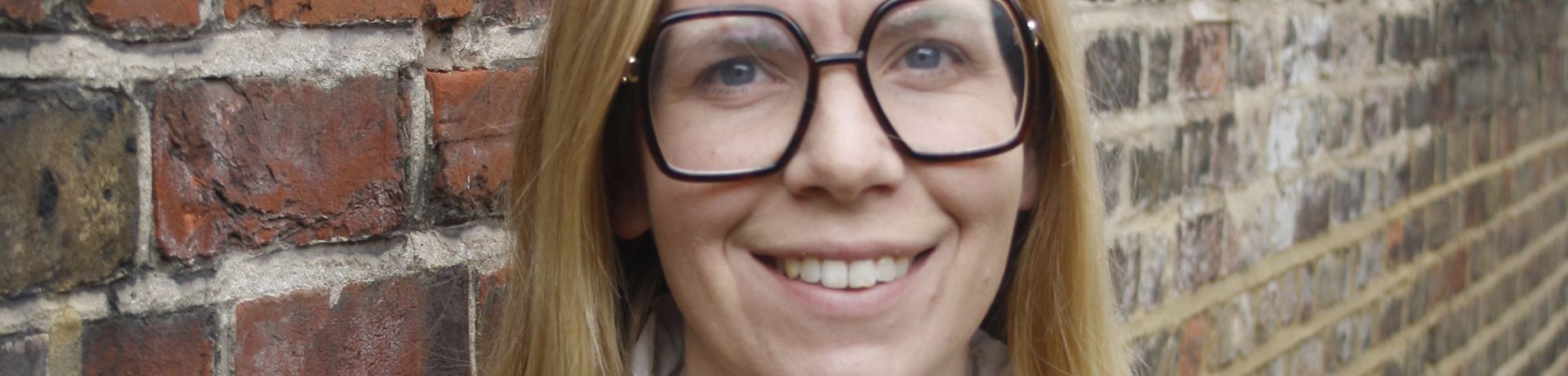 Francesca 
        Shepherd