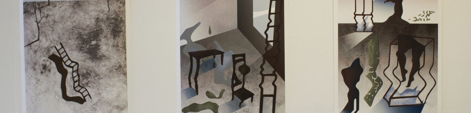 Narrative Illustration Subject Child Image