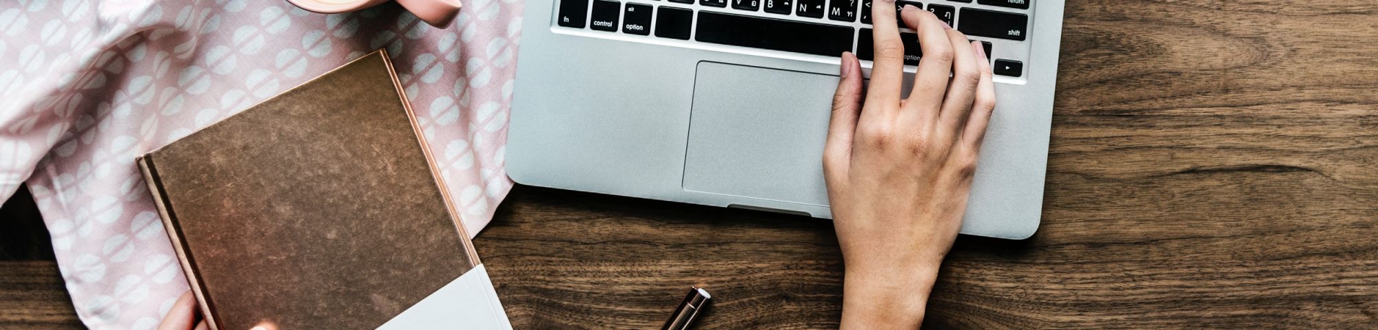 Generating Social Media Followers II
