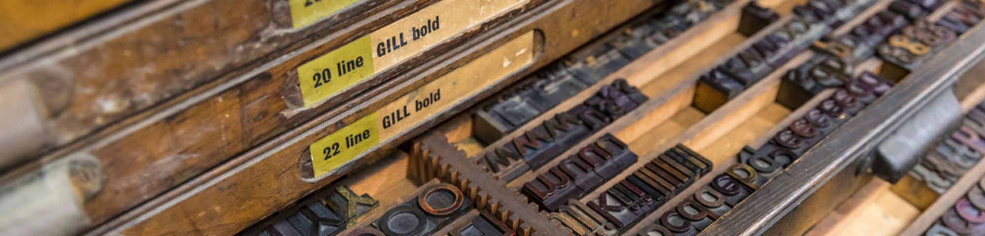 Printing and Publishing Subject Child Image