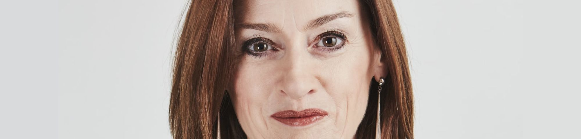 Amanda 
        Berry