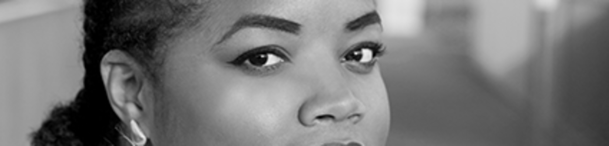 Florence 
        Adepoju