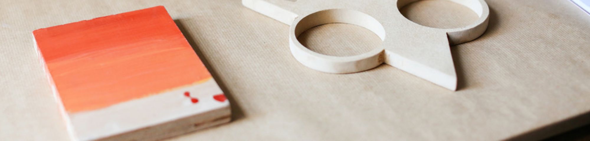 Product Design & Development Subject Child Image