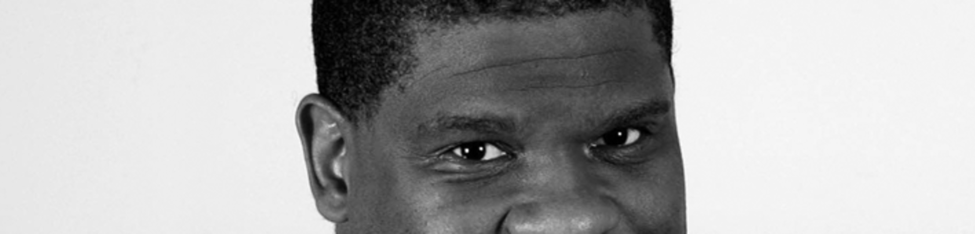 Gary 
        Younge