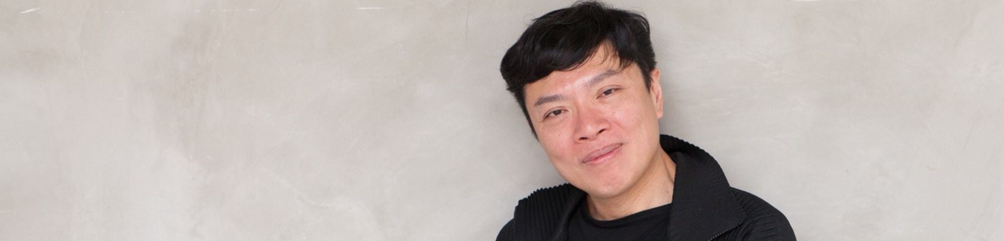 Keng 
    Sen     Ong