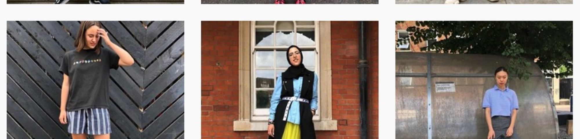 Screen Shot 2018-08-29 at 3.07.56 PM