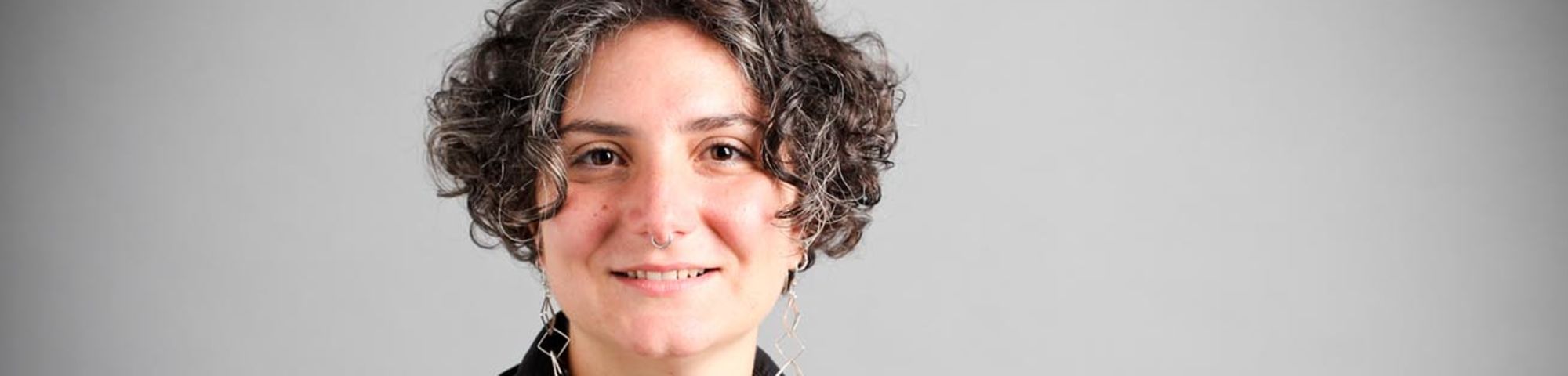 silvia grimaldi