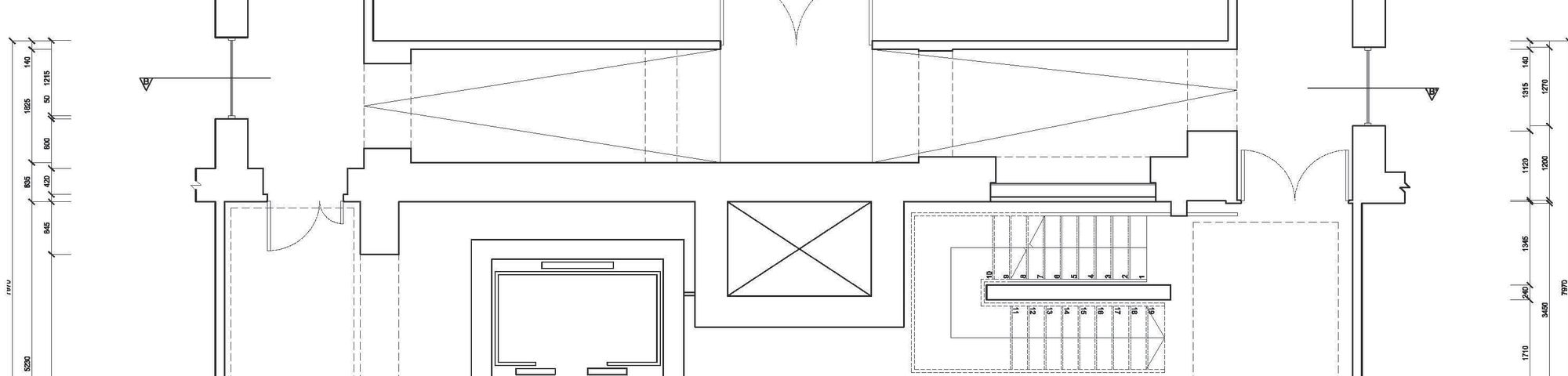 portfolio_konstanzebindig