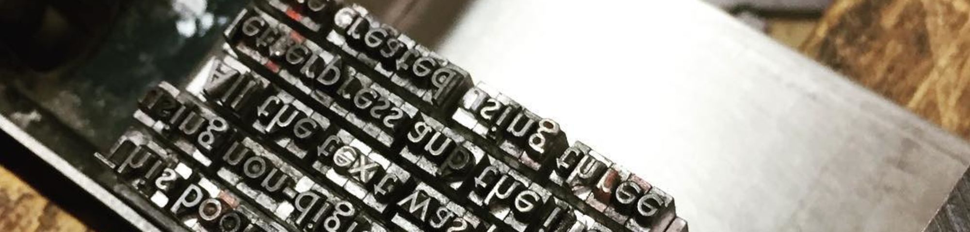 March Instagram Posts