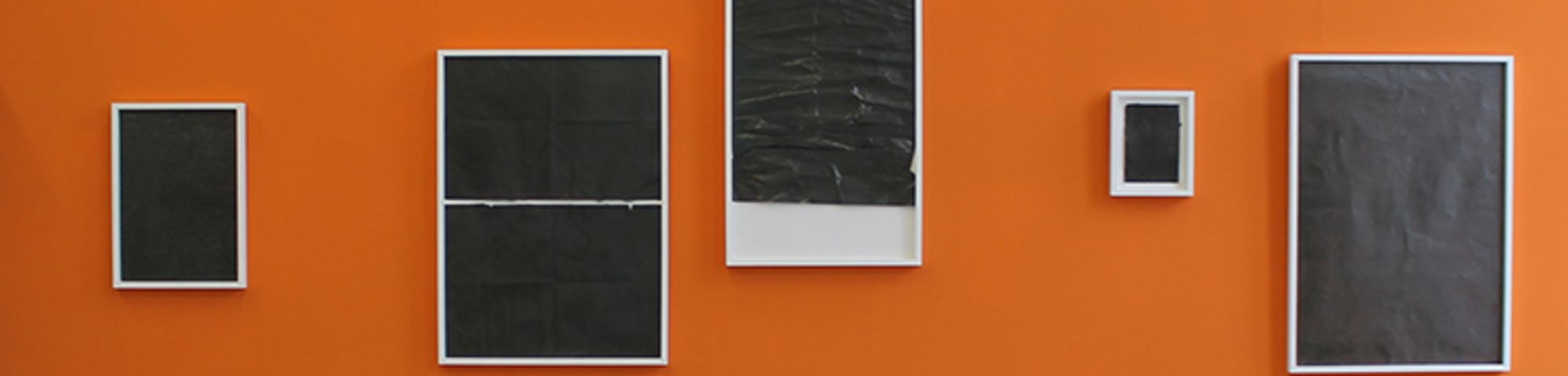 windows-installation-camberwell