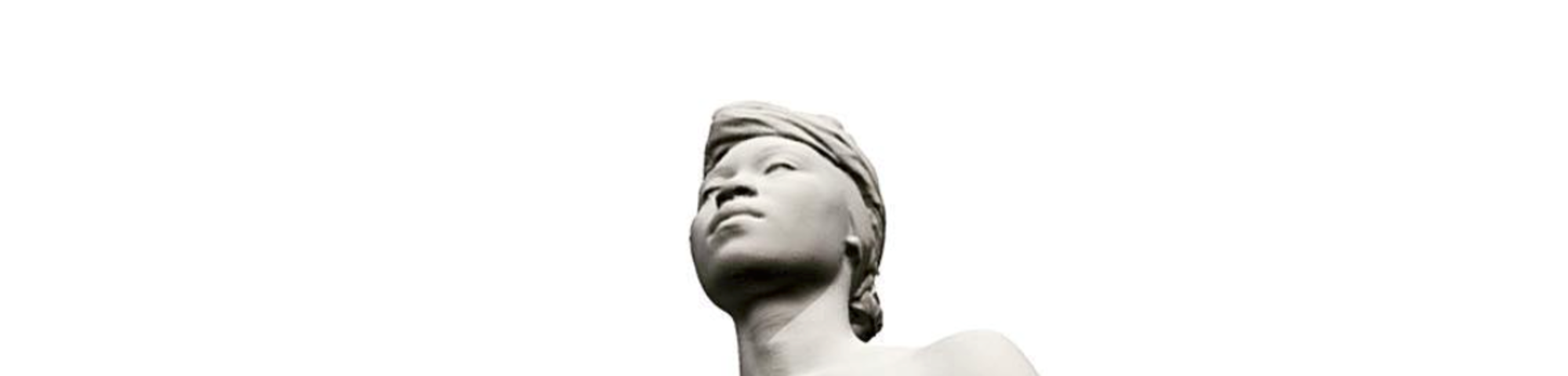 Rayvenndclark_MAFineArt_2018_6