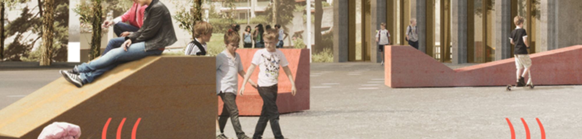 children for blog