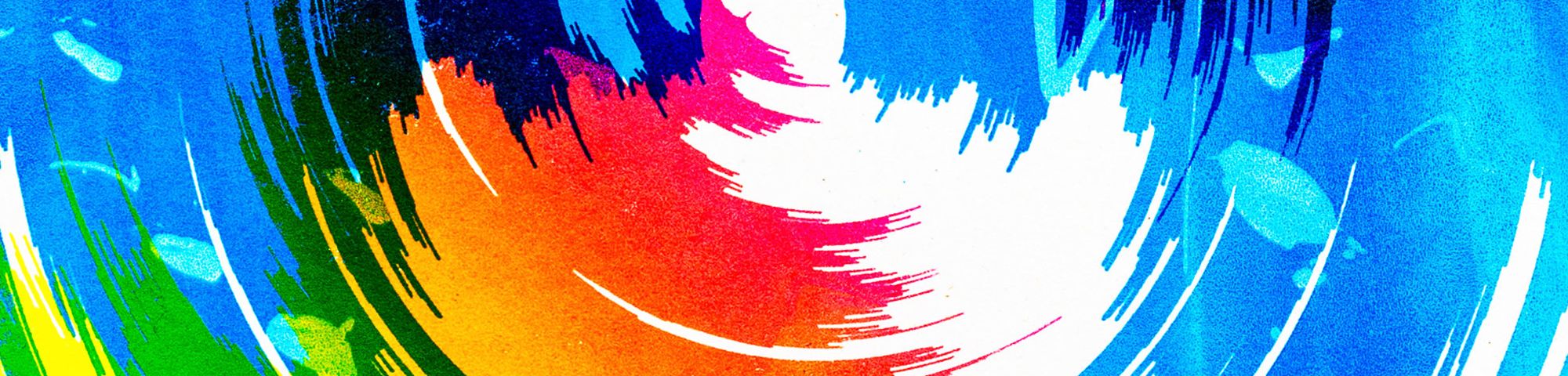 Graphic Design for Beginners (Online Short Course)