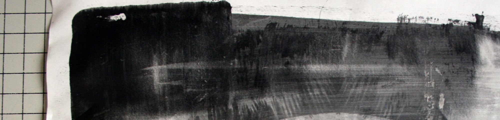 Paper Conservation - An Introduction