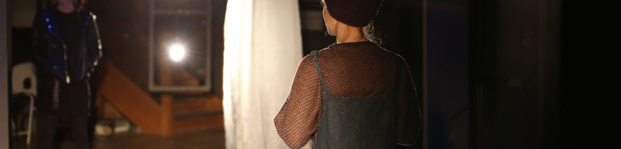ND blog post 3