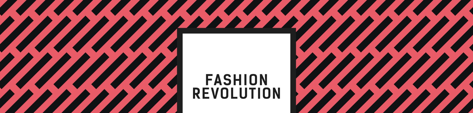 fashion-revolution