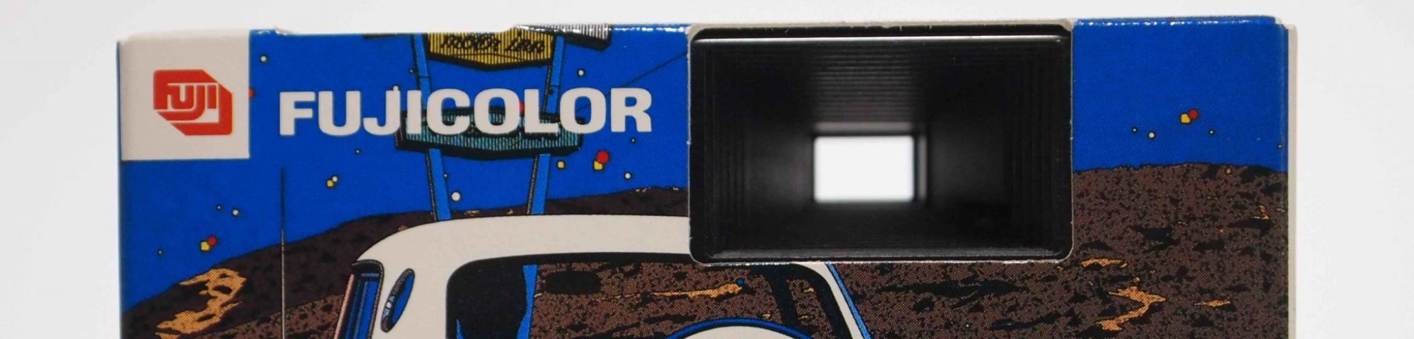 Fujicolour-Super-HR-24-Frames-200-Rob-Kesseler-1
