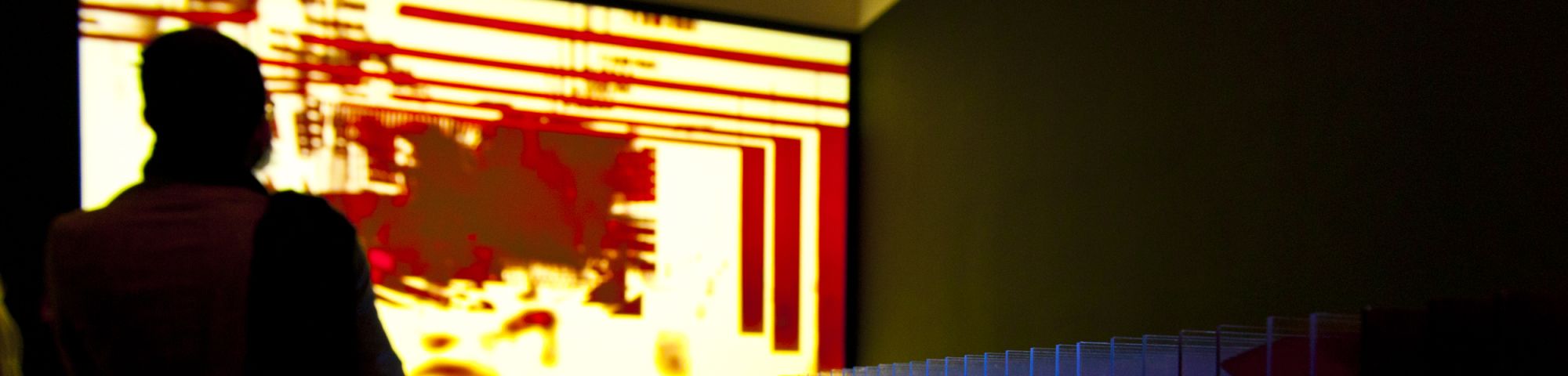 Filmmaking Portfolio Preparation (16 - 18 Year Olds)