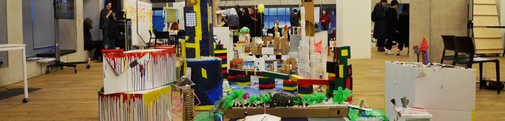 ProducingFutureHomes_TateExchange_Day5_River-final