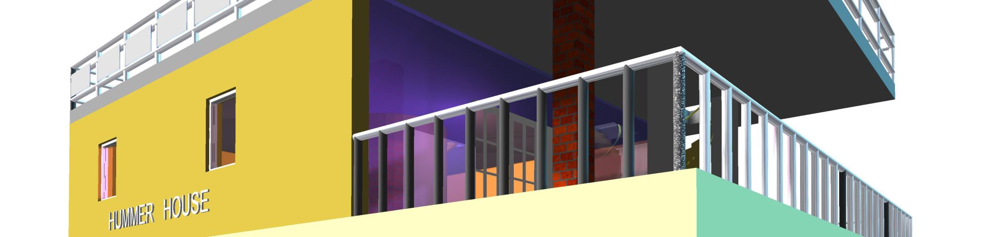 Vectorworks