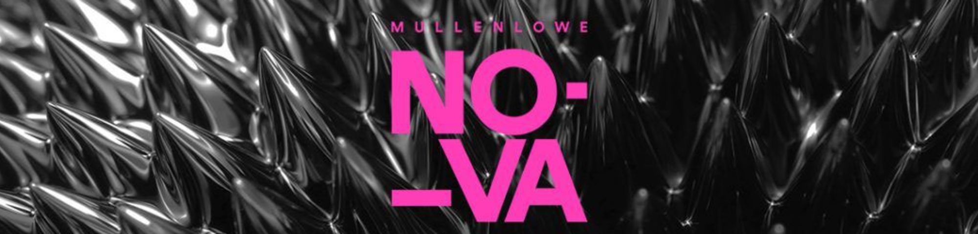 NOVA-logo