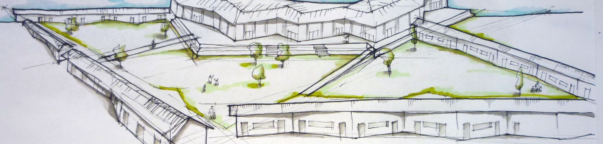 Landscape Architecture - An Introduction