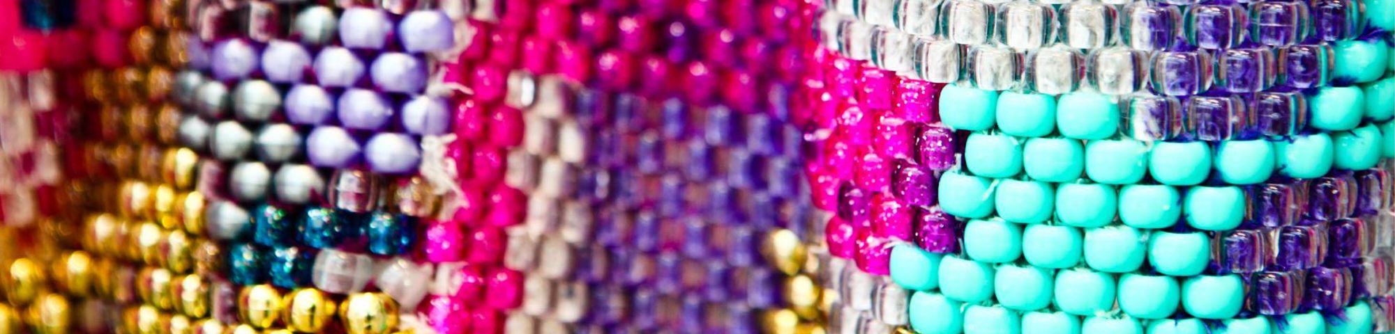 Womenswear Design (Online Short Course)