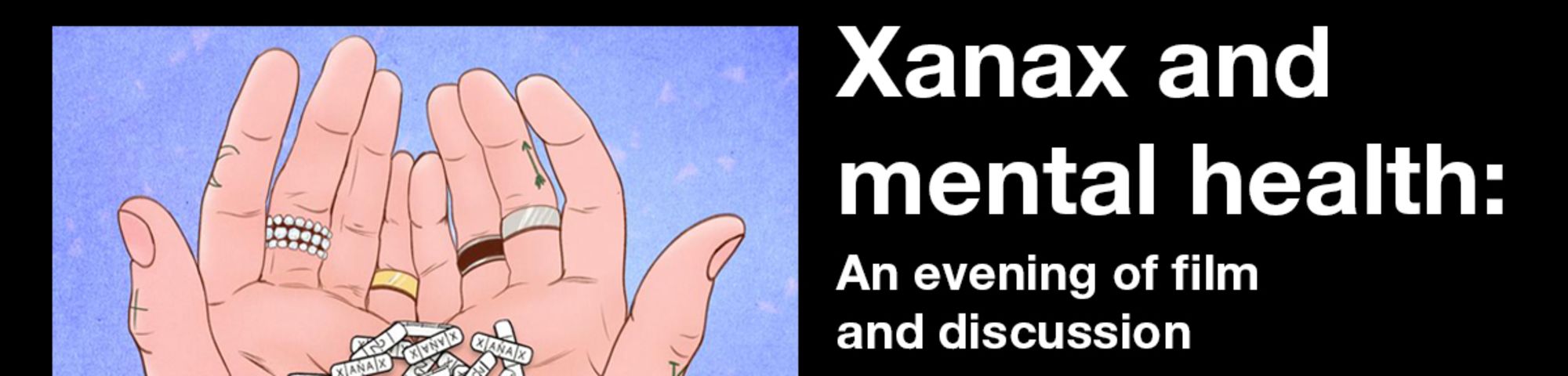 Xanax-Panel-CSM-1200×628