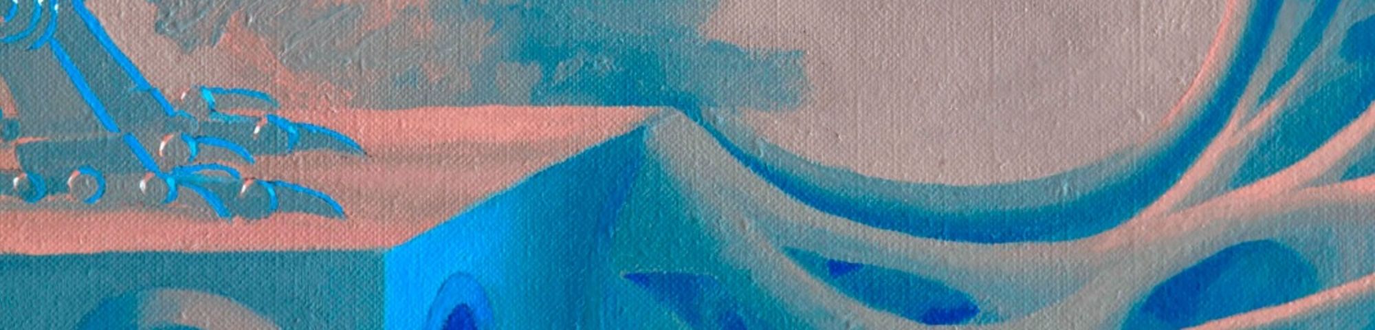 Blute Mantel detail 1 landscape