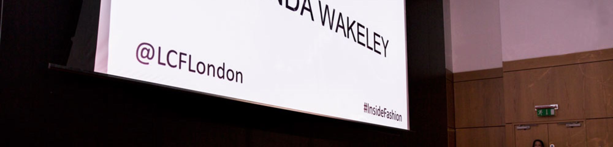 Amanda-Wakeley-1