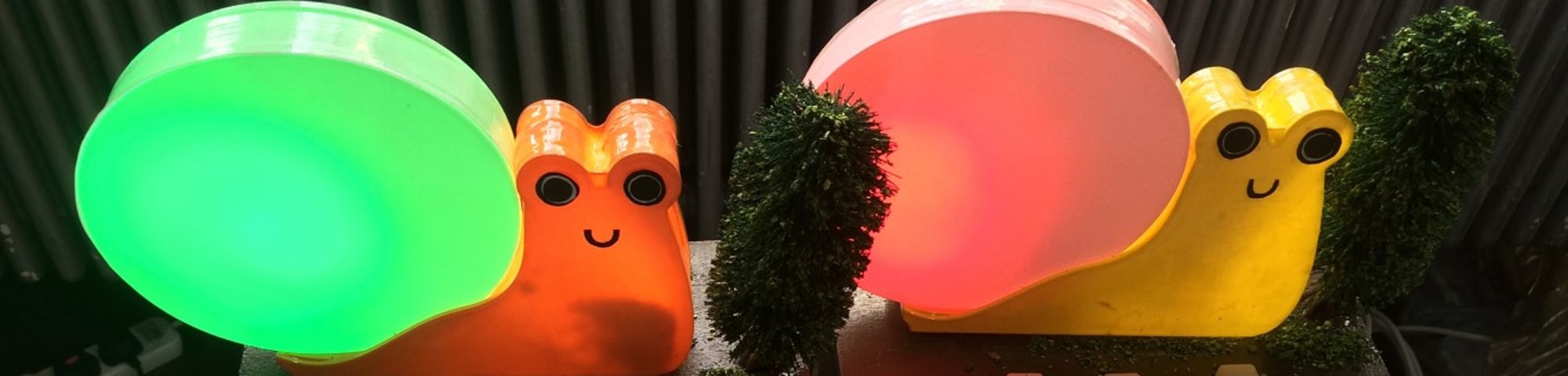 thingscon 10