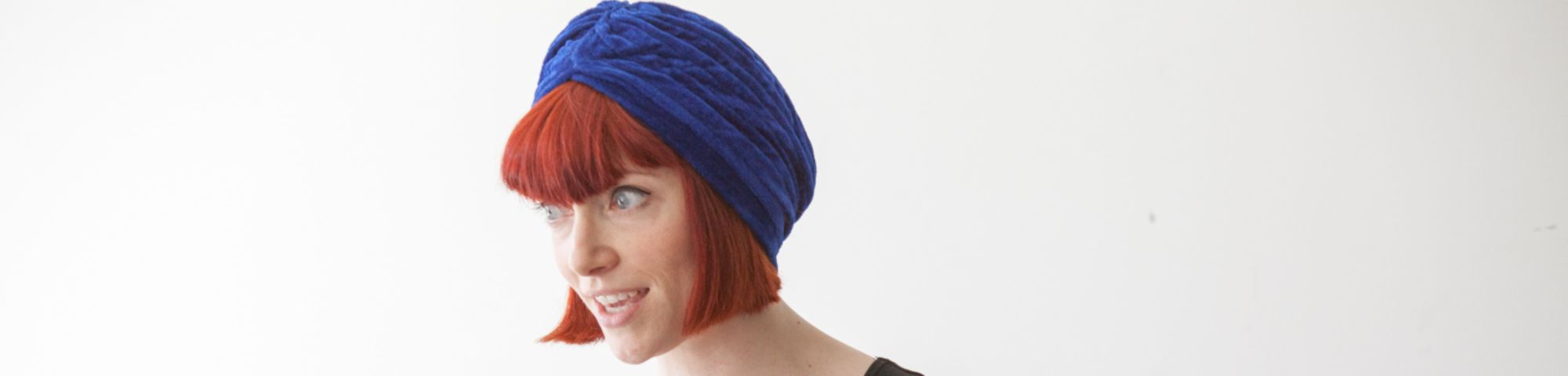 Fashion History: The Evolution of Style
