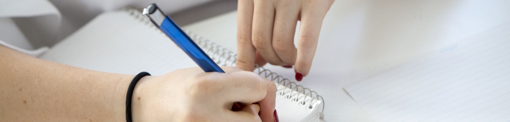 Introduction to Fashion Business: Summer School