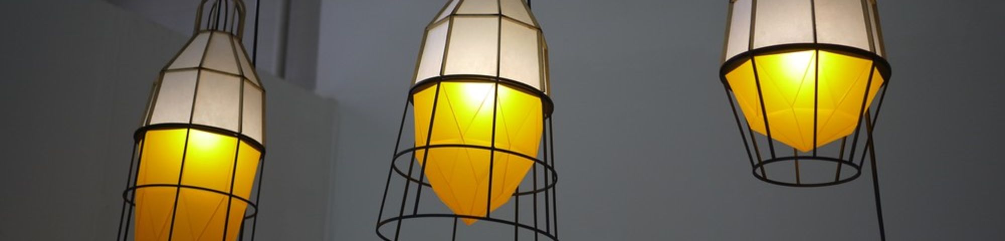 Lighting design online Lighting design online