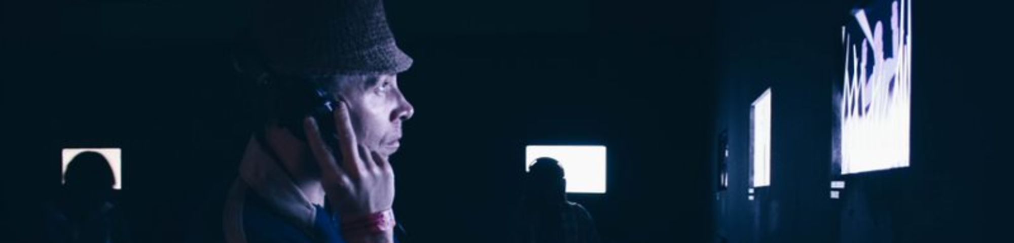 Pitching and Producing Online Video Content (Online Short Course)