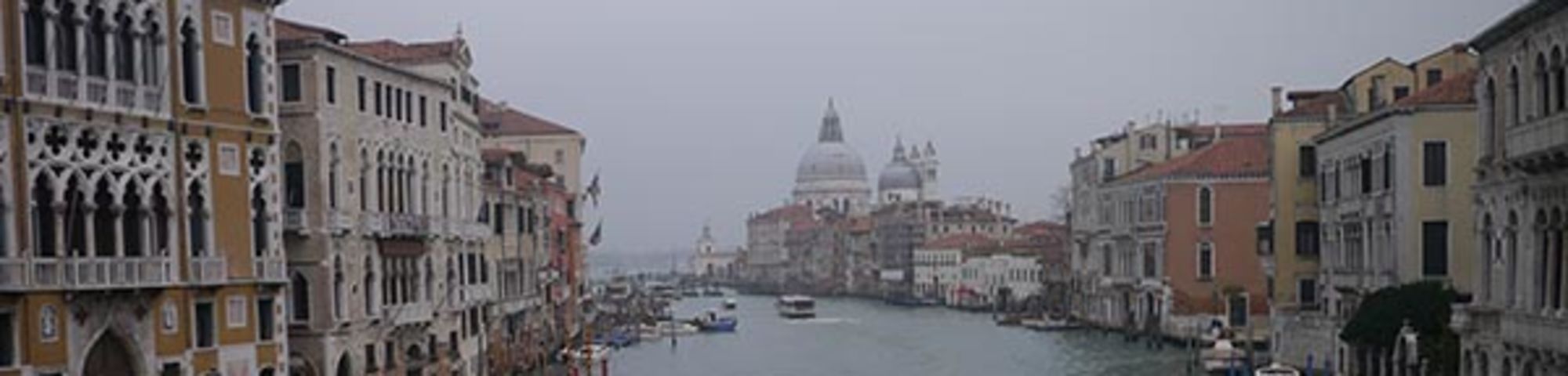 P1170168_web